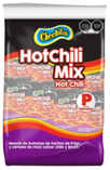 Imagen de CHECHI MIX DONA BOLSA CON 24 PIEZA