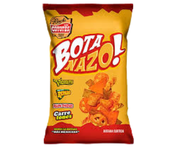 Imagen de BOTANAZO 75 G BOLSA