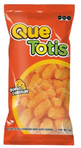 Imagen de QUE TOTIS QUESO CHEDDAR 3 KG  . 1/3 KG