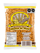 Imagen de CHURRO KILO FIERRO  . 1/1 PZA