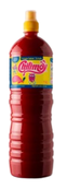 Imagen de CHILICHAMOY 1.5 LTS CARTON CON 15 DISPLAY