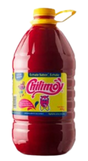 Imagen de CHILICHAMOY 5.15 LITROS CARTON CON 6 PIEZA