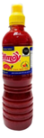 Imagen de CHILICHAMOY MEDIO LITRO CARTON CON 24 DISPLAY
