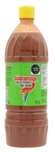 Imagen de GUACAMAYA  LITRO LIMON BOLSA