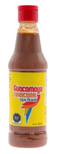 Imagen de GUACAMAYA TRADICIONAL 365 ML CARTON CON 24 PIEZA