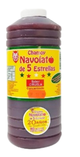 Imagen de CHAMOY NAVOLATO LT CARTON CON 15 DISPLAY