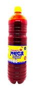 Imagen de CHAMOY MEGA LITRO Y MEDIO CARTON CON 12 DISPLAY