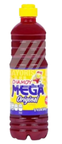 Imagen de CHAMOY MEGA 500 ML CARTON CON 24 DISPLAY