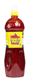 Imagen de CHAKA MOY 1.5 LTS CARTON CON 12 PIEZA