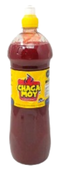 Imagen de CHAKA MOY 1LT CARTON CON 12 PIEZA