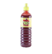 Imagen de CHAKA MOY 0.5 LTS CARTON CON 12 PIEZA