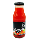 Imagen de KERMATO TOMATE 245ML CARTON CON 12 PIEZA