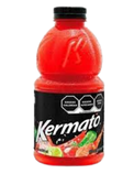 Imagen de KERMATO TOMATE 950ML CARTON CON 12 PIEZA