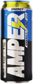 Imagen de AMPER ORIGINAL BLUE AMARILLO 473ML  . 1/6 PZA