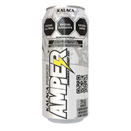 Imagen de AMPER KALAKA 473ML  . 1/6 PZA
