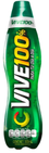 Imagen de VIVE 100 500ML  . 1/6 PZA