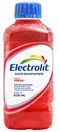 Imagen de SUERO ELECTROLIT FRESA CARTON CON 12 DISPLAY
