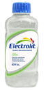 Imagen de SUERO ELECTROLIT 600 ML COCO CARTON CON 12 DISPLAY