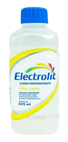 Imagen de SUERO ELECTROLIT LIMA LIMON CARTON CON 12 DISPLAY