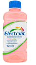 Imagen de SUERO ELECTROLIT FRESA KIWI CARTON CON 12 DISPLAY