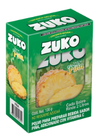 Imagen de ZUKO DISPLAY BOLSA CON 8 PIEZA