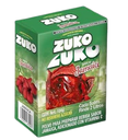Imagen de ZUKO DISPLAY BOLSA CON 8 PIEZA