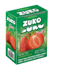 Imagen de ZUKO DISPLAY BOLSA CON 8 PIEZA