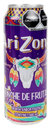 Imagen de TE ARIZONA BEVERA PONCHE FRUTAS 570ML CARTON CON 24 PIEZA