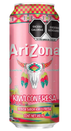 Imagen de TE ARIZONA BEVERAG KIWI FRESA 570ML CARTON CON 24 PIEZA