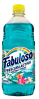 Imagen de FABULOSO MAR FRESCO 500ML CARTON CON 24 PIEZA