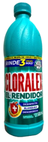 Imagen de CLORALEX REGULAR 500 ML BLANQUEADOR CARTON CON 20 PIEZA