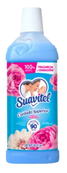 Imagen de SUAVITEL FRESURA PRIMAVERAL 450ML CARTON CON 12 PIEZA