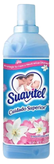 Imagen de SUAVITEL FRESURA PRIMAVERAL 850ML PIEZA