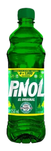 Imagen de PINOL REGULAR 250ML CARTON CON 20 PIEZA