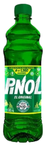 Imagen de PINOL REGULAR 500 ML CARTON CON 20 PIEZA
