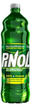 Imagen de PINOL REGULAR 828ML CARTON CON 12 PIEZA