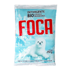 Imagen de DETERGENTE FOCA 250 GRS BOLSA