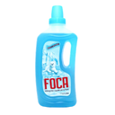 Imagen de DETERGENTE LIQUIDO FOCA BOLSA