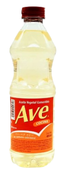 Imagen de ACEITE AVE 400 ML CARTON CON 12 PIEZA