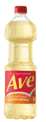 Imagen de ACEITE AVE 800 ML CARTON CON 12 PIEZA