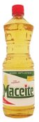 Imagen de MACEITE MAIZ 800 ML CARTON CON 12 PIEZA