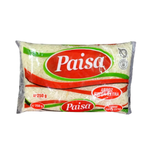 Imagen de ARROZ PAISA 250 GRS CARTON CON 40 PIEZA