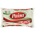 Imagen de ARROZ PAISA 500 GRS CARTON CON 20 PIEZA