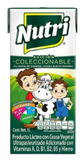 Imagen de NUTRILECHE 1LT CARTON CON 12 PIEZA