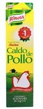 Imagen de KNOR SUIZA CARTON CON 6 EXHIBIDOR