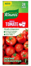 Imagen de KNOR TOMATE BOLSA CON 24 PIEZA