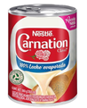 Imagen de LECHE CARNATION CLAVEL 360 GRS CARTON CON 48 PIEZA