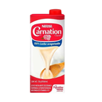 Imagen de LECHE CARNATION CLAVEL 720 GRS CARTON CON 12 PIEZA
