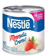 Imagen de MEDIA CREMA NESTLE CARTON CON 24 PIEZA