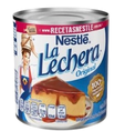 Imagen de LECHE LA LECHERA FACIL PIEZA CON 0 KILOGRAMO